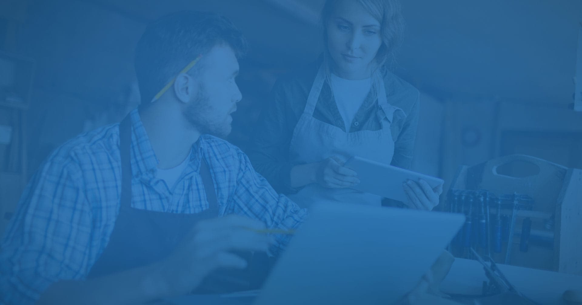 Choose the Best Service Management Software for Your Business