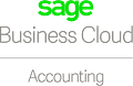 Sage Accounting Integration