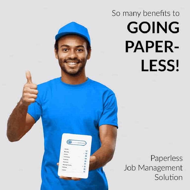 paperless employee w2