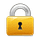 secure