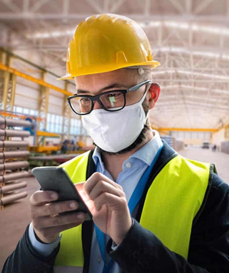 best work scheduling app